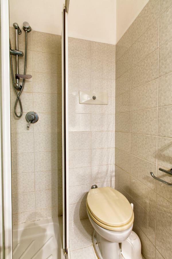 160 Mq Appartement *